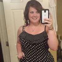 Alyssa Bates Photo 7