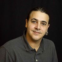 Joel Rogers Photo 22