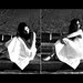 Celeste White Photo 14
