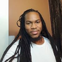 Darius Jennings Photo 18