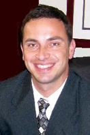 Thomas Gallagher Photo 3