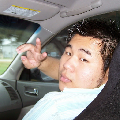 Andrew Pham Photo 38