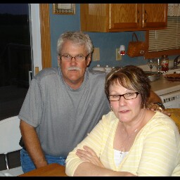 Steven Keene Photo 12