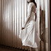 Michelle Sim Photo 18