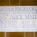 Alice Watts Photo 43