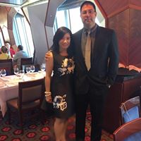 Elizabeth Duran Photo 5