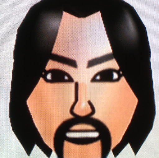 Rommel Ramos Photo 29