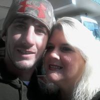 Renee Moore Photo 10