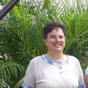 Anna Zeigler Photo 21