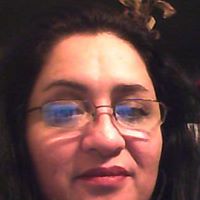 Cynthia Callahan Photo 16
