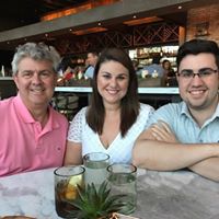 Joseph Gagnon Photo 11