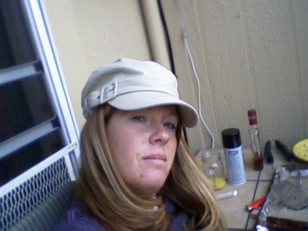 Annette Graham Photo 32
