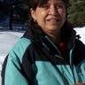 Janie Garcia Photo 10