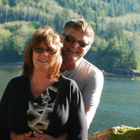 Betty Goodwin Photo 12 Betty Goodwin Photo 12