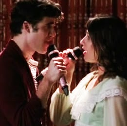 Rachel Swift Photo 22