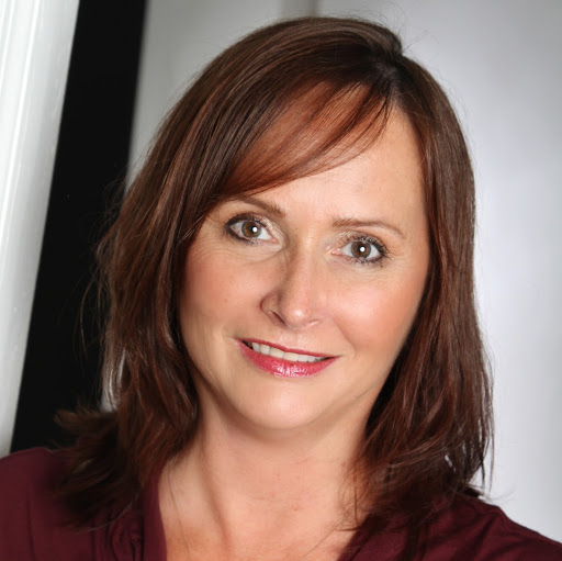 Betty Wilson Photo 22 Betty Wilson Photo 22