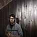 Phillip Riley Photo 29