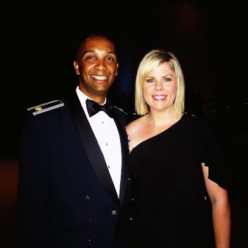 Claire Alexander Photo 20