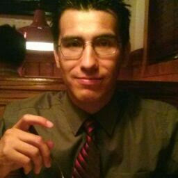 Robert Rangel Photo 27