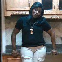 Cynthia Dailey Photo 25