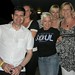 Karen Sims Photo 9