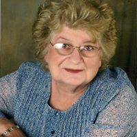 Charlene George Photo 34