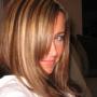 Lisa Weeks Photo 5