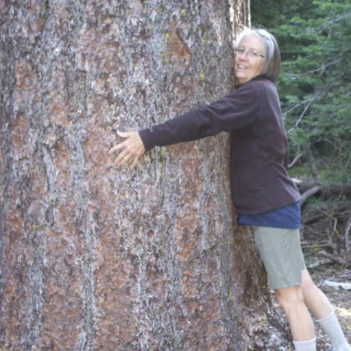 Cynthia Grier Photo 5