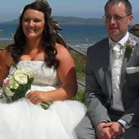 Paul Keating Photo 35