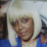 Joycelyn Evans Photo 6