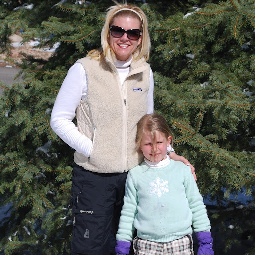 Amy Mitchell Photo 55