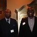 Alphonso Harvey Photo 19