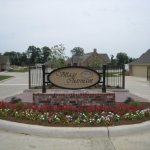 Julia Blanchard Photo 3