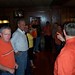 Charlene Babin Photo 12