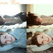 Julia Cox Photo 13
