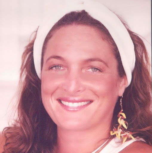 Terry Jacobs Photo 11 Terry Jacobs Photo 11