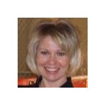 Christine Singleton Photo 1