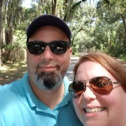 Julie Lange Photo 34