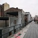 John Plank Photo 14