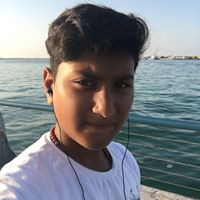 Alan Thomas Photo 27 Alan Thomas Photo 27