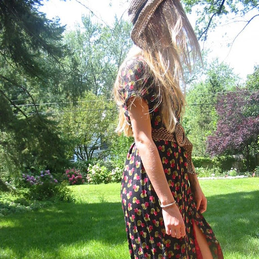 Annie Devine Photo 21 Annie Devine Photo 21