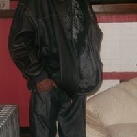 Richard Person Photo 9