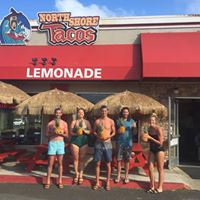 Ricky Minor Photo 13