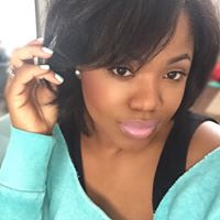 April Tolbert Photo 13