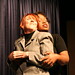 Debbie Watkins Photo 16