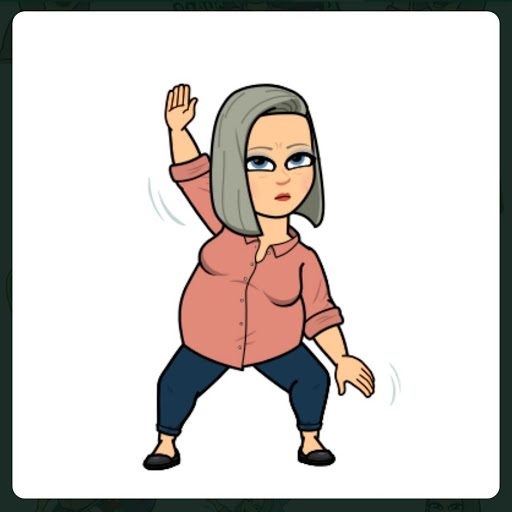 Amy Summers Photo 40