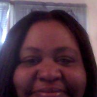 Bridgette Jenkins Photo 10