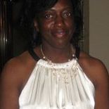 Crystal Parrish Photo 20