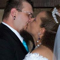 David Byrd Photo 44 David Byrd Photo 44