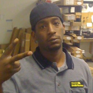 Michael Barnett Photo 64 Michael Barnett Photo 64